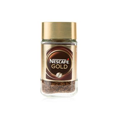 Gold Arabic 12 x 47.5g