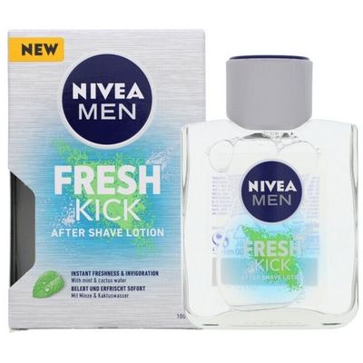 Man After Shave Liqud 72 x 100ml
