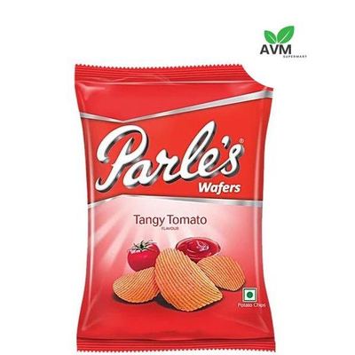 Wafers Chips 24 x 75g