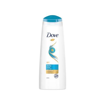 Shampoo 24 x 200ml