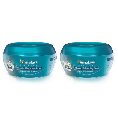Moisturizing Cream 36 x 150g