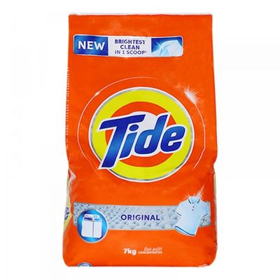 Bag 3 x 7kg