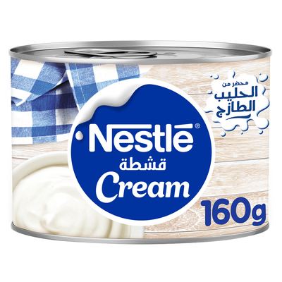 Cream Original 48 x 160g