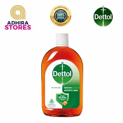 Liquid Ind 24 x 550ml