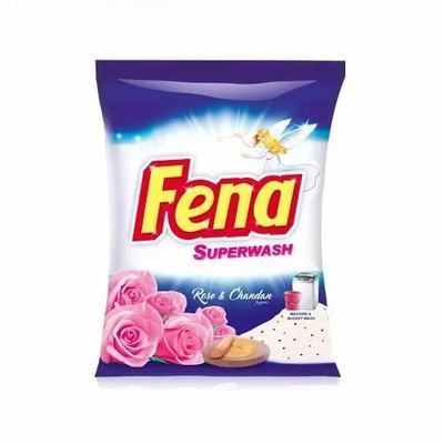 Detergent Powder 4 x 4kg