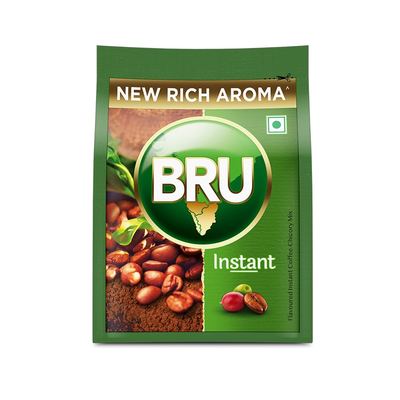 Coffee Green 12 x 100g