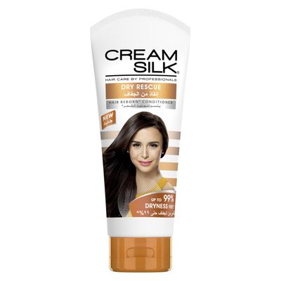 Dry Rescue Gold 24 x 180ml