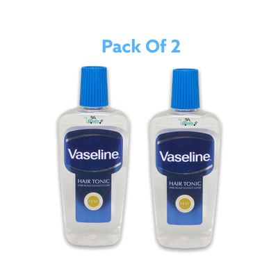 Tonic 36 x 200ml