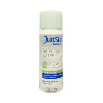 Balancing Micellar Water 48 x 140ml