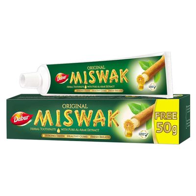 Arrack 1 x 60pcs