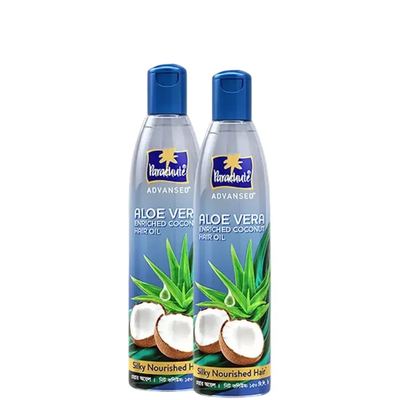 Aloe Vera 96 x 150ml