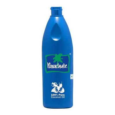 Edible Oil 36 x 450ml