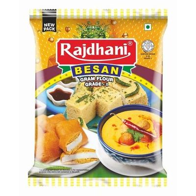 Besan Powder 1Kg