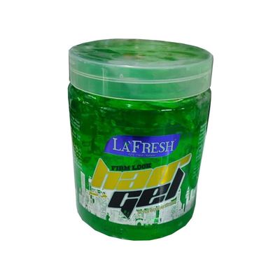 Hair Gel 24 x 500ml
