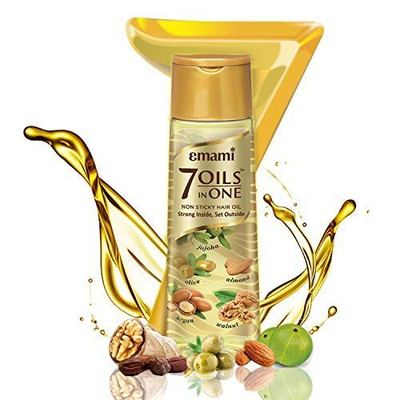 Oil Ind 24 x 300ml