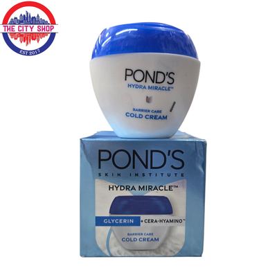 Cold Cream 40 x 100ml