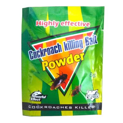 Powder 1 x 20box