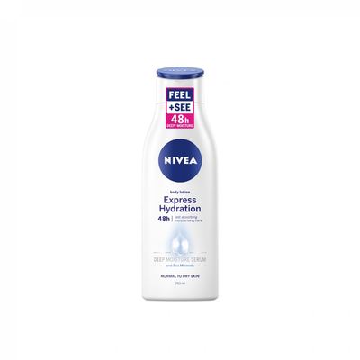 Lotion 12 x 250ml