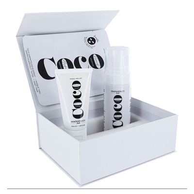 24 x 50ml