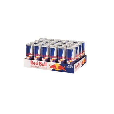 24 x 250ml