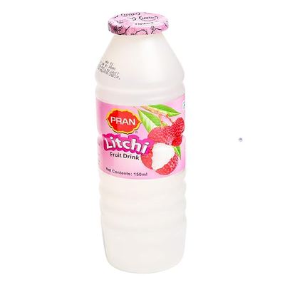 Litchi Drink 72 x 150ml