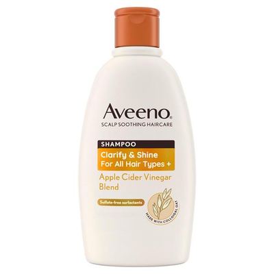 Apple Shampoo 96 Box Type 20 x 12 x 30ml