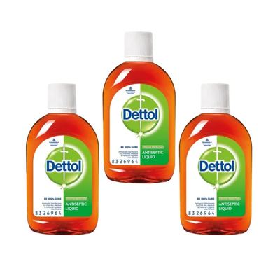 Liquid English 8 x 25 x 60ml
