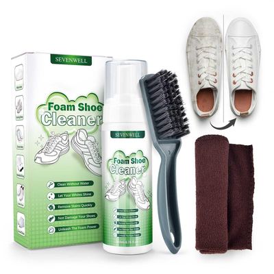 Brush Cheaper