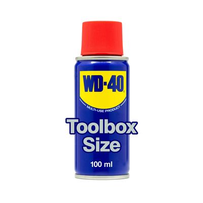 40 24 x 100ml