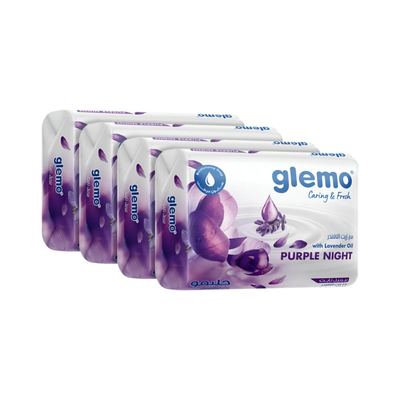 Soap 18 x 4 x 120g
