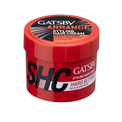 Hair Cream 36 x 250g