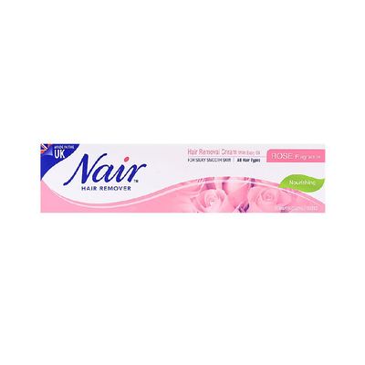 Hair Removal Creme Pink 48 x 110g
