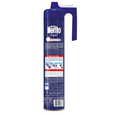 Starch Spary 10*2*500ml