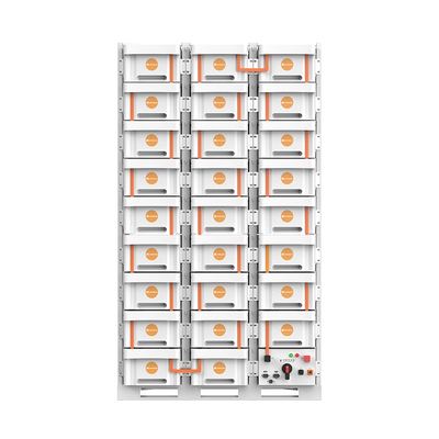 Battert 1 x 10box