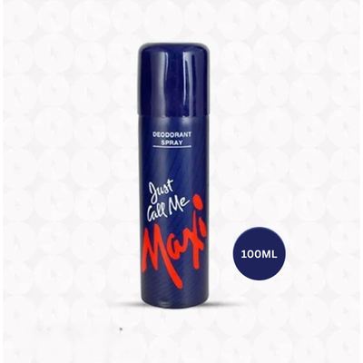Perfume 144 x 100ml