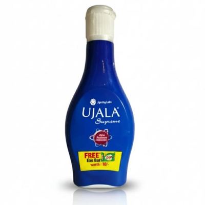 Liquid 120 x 75ml