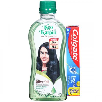 Karpin 30 x 300ml