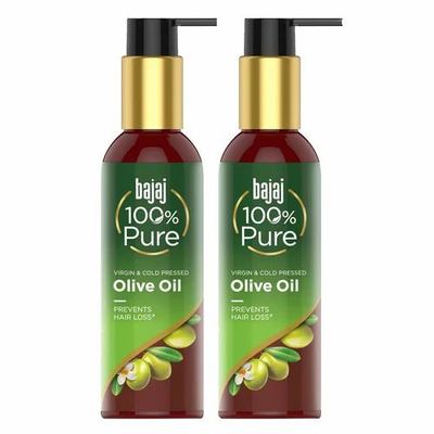 Olive Oil 36 x 200ml