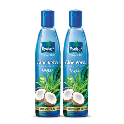 Aloe Vera 48 x 250ml