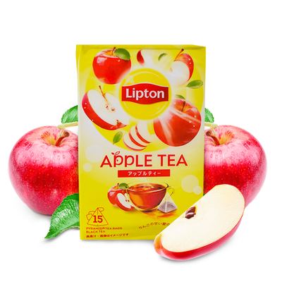 Tea 48 x 200g