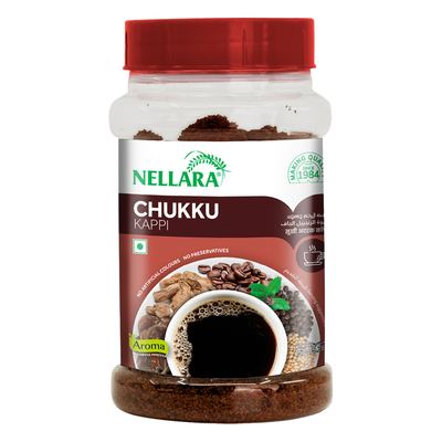 Chukku Kappi Bottle 48 x 150g