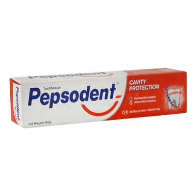 Cavity Protection 48 x 190g