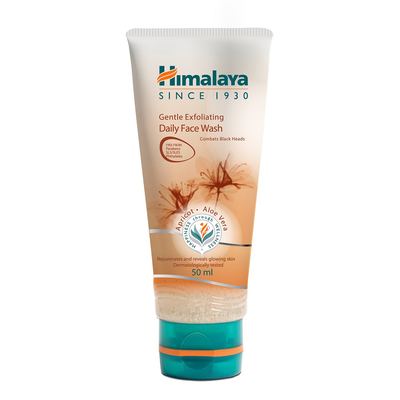 Face Wash 36 x 50ml