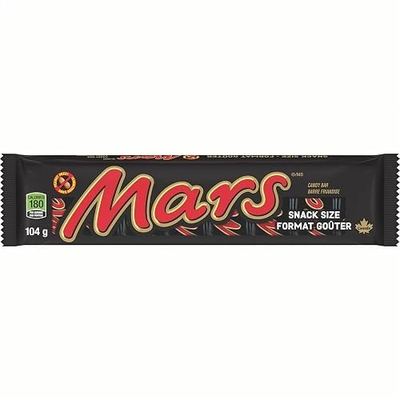 Snack Size 23gx28x12