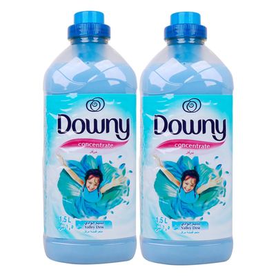 Blue Valley Dew 8 x 2L