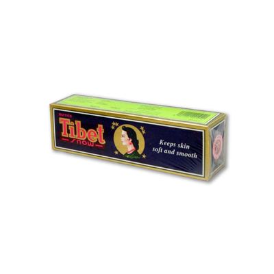 Cream Tube 72 x 50ml