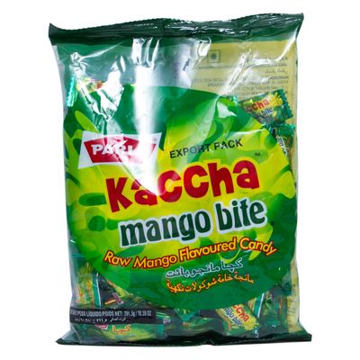 Mango Bite 20 x 291.50g