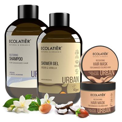 Gel 250Ml