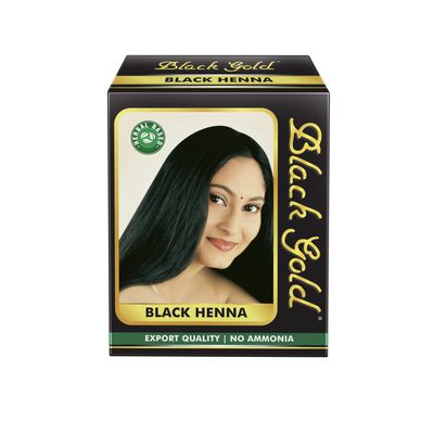 Hair Dye 100 x 10g