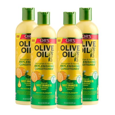 Olive Oil 1 x 12box